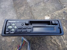Panasonic r113g car for sale  HUDDERSFIELD