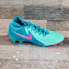 nike cleats phantom soccer for sale nike cleats phantom soccer for sale Williamson