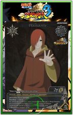 Nagato ultimate rare d'occasion  Génissieux