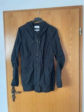 Bench mantel jacke gebraucht kaufen  Langenzenn