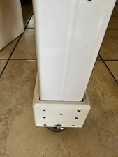 Leveling kit hollow for sale  Dublin