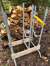 Wolfcraft saw buck for sale  MORPETH