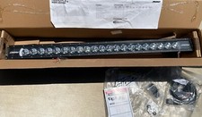 Rigid radiance led for sale  Los Angeles