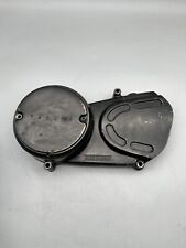 Yamaha 1re clutch d'occasion  Expédié en Belgium