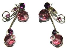 Jolis clous oreilles d'occasion  Céret