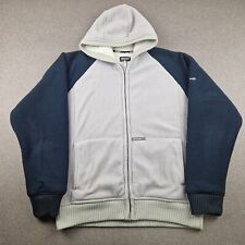Schott nyc jacket for sale  SALE