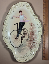 1890 hand painted for sale  Buffalo