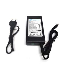 Netzadapter für Denon MCX8000 Digital Mixer Netzteil Kabel Ladegerät comprar usado  Enviando para Brazil