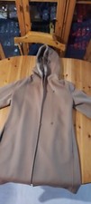 Manteau max mara d'occasion  Guyancourt