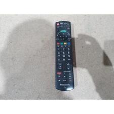 Panasonic n2qayb000328 remote for sale  STAFFORD