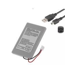 Replacement battery cable for sale  BATH