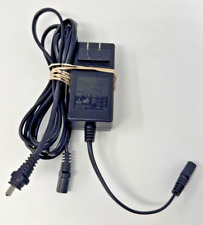 29v adapter flexsteel for sale  Lehi
