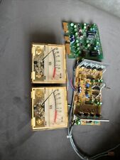 otari for sale otari for sale LEEDS