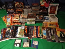 Alte spielesammlung bestseller gebraucht kaufen  Deutschland
