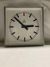 Ddr nebenuhr ddr gebraucht kaufen  Münchenbernsdorf