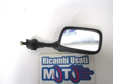 Specchio specchietto destro usato  Italia