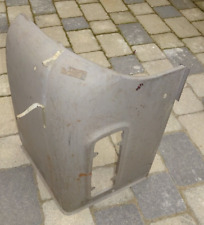 Eckblech eckteil 261813344 gebraucht kaufen  Hochdorf-Assenheim