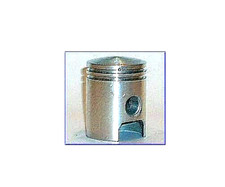 Pistone piaggio ape usato  Codroipo