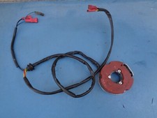 Stator alternateur motoplat d'occasion  Mimet
