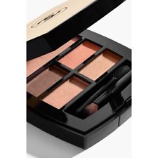 Chanel beiges palette d'occasion  Vincennes