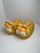 garfield slippers for sale  Boaz