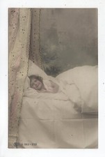 Mädchen himmel bett gebraucht kaufen  Lampertheim