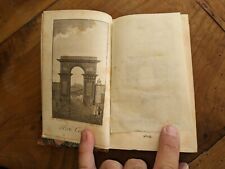 Livre ancien girault d'occasion  Penmarch