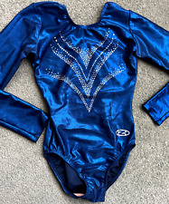 gymnastics leotards long sleeve velour for sale gymnastics leotards long sleeve velour for sale FERNDOWN