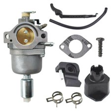 592953 carburetor husqvarna for sale  Monroe Township