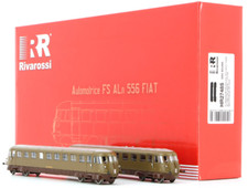 Hr2748s dcc sound d'occasion  Perpignan-