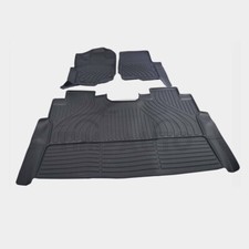 Floor liners mats for sale  Chino