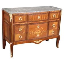 Antique 19th century d'occasion  Expédié en Belgium