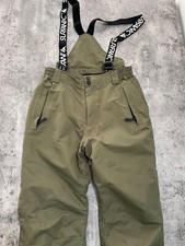 Salopettes unisex adult for sale  STAINES-UPON-THAMES