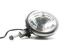 Headlight front headlamp for sale  Parkersburg