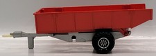Matchbox 1978 super for sale  Wellsville