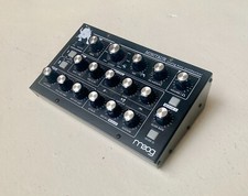 Moog minitaur analogue for sale  LONDON