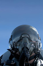 Helmet oxygen mask for sale  Granbury