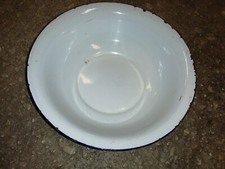 Ar3 ancienne bassine d'occasion Ar3 ancienne bassine d'occasion  Clermont-en-Argonne