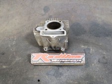 2021 yamaha grizzly for sale  Lexington