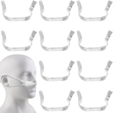 Stück nasenverband hrschlaufe gebraucht kaufen  Mettenheim