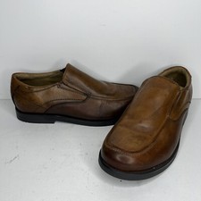Florsheim kids shoes for sale  Corona