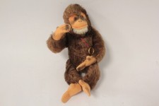 Jocko teddy hermann d'occasion  Expédié en Belgium