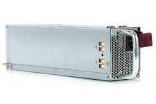 Usado, 313299-001 HP 400W POWER SUPPLY FOR HP PROLIANT DL380 G3 comprar usado  Enviando para Brazil