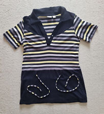 Fashion and style gebraucht kaufen  Bochum