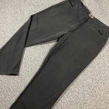 Woolrich pants men for sale  Grand Blanc
