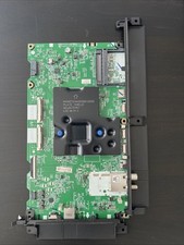 Main board 50ut91006la for sale  CHEPSTOW