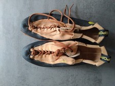 Sportiva mythos 47 gebraucht kaufen  Rostock