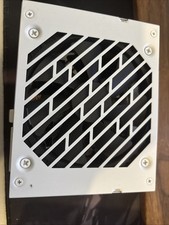 Huntkey mx750p platinum gebraucht kaufen  Garching b.München