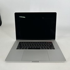 Macbook pro touch for sale  Sanford