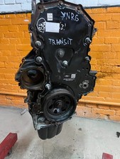 Silnik Ford Transit MK8 2.0 TDCI ECOBLUE YNR6 EURO6 170KM 20r RWD na sprzedaż Silnik Ford Transit MK8 2.0 TDCI ECOBLUE YNR6 EURO6 170KM 20r RWD na sprzedaż  PL